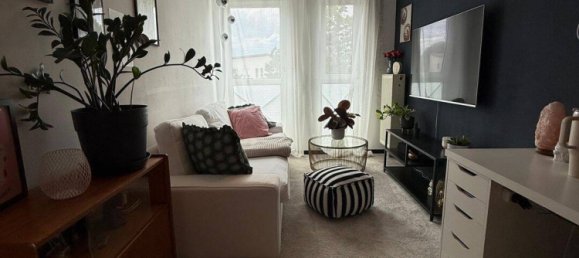 Adosado de 5 habitaciónes en Erlangen, Germany No. 340278 19