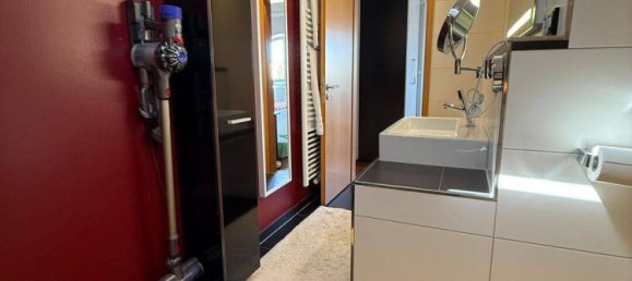 Adosado de 5 habitaciónes en Erlangen, Germany No. 340278 28