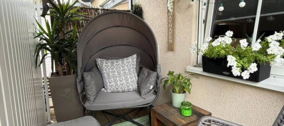 Adosado de 5 habitaciónes en Erlangen, Germany No. 340278 2