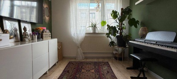 Adosado de 5 habitaciónes en Erlangen, Germany No. 340278 22