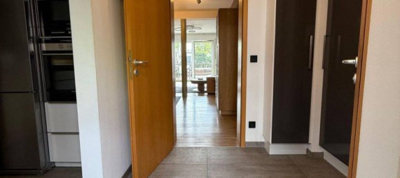 Adosado de 5 habitaciónes en Erlangen, Germany No. 340278 7