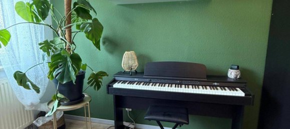 Adosado de 5 habitaciónes en Erlangen, Germany No. 340278 23