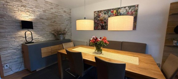 Adosado de 5 habitaciónes en Erlangen, Germany No. 340278 5