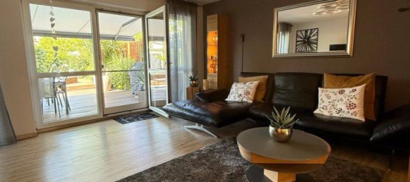 Adosado de 5 habitaciónes en Erlangen, Germany No. 340278 4