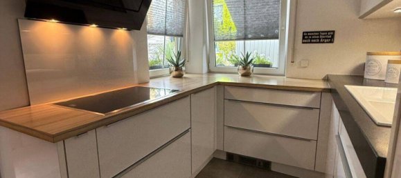 Adosado de 5 habitaciónes en Erlangen, Germany No. 340278 8