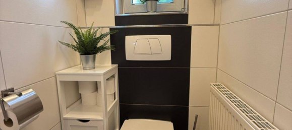 Adosado de 5 habitaciónes en Erlangen, Germany No. 340278 11