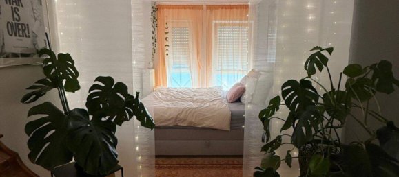 Adosado de 5 habitaciónes en Erlangen, Germany No. 340278 16