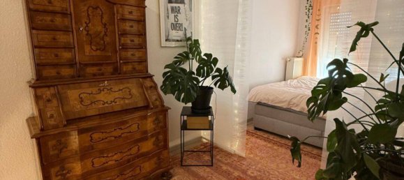 Adosado de 5 habitaciónes en Erlangen, Germany No. 340278 17