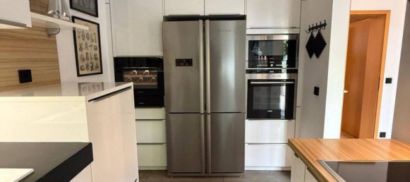 Adosado de 5 habitaciónes en Erlangen, Germany No. 340278 10