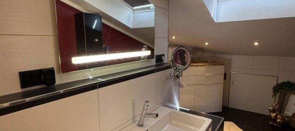 Adosado de 5 habitaciónes en Erlangen, Germany No. 340278 27