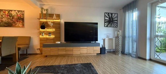 Adosado de 5 habitaciónes en Erlangen, Germany No. 340278 3