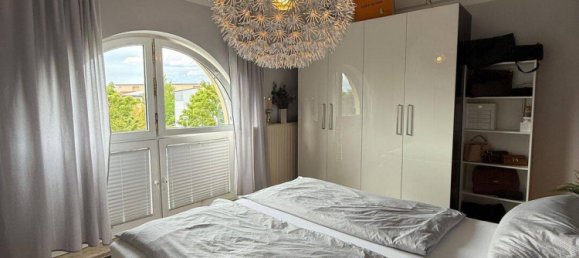 Adosado de 5 habitaciónes en Erlangen, Germany No. 340278 26