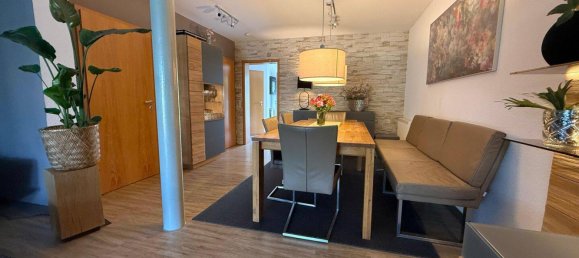 Adosado de 5 habitaciónes en Erlangen, Germany No. 340278 6