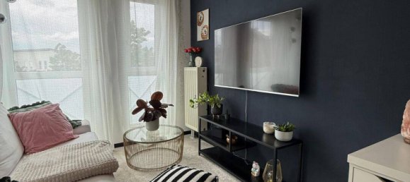 Adosado de 5 habitaciónes en Erlangen, Germany No. 340278 20