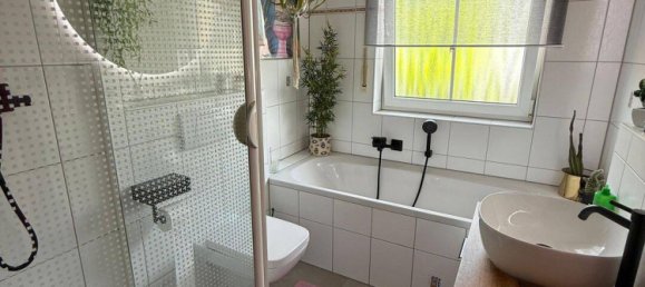 Adosado de 5 habitaciónes en Erlangen, Germany No. 340278 14