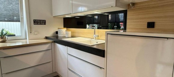 Adosado de 5 habitaciónes en Erlangen, Germany No. 340278 9