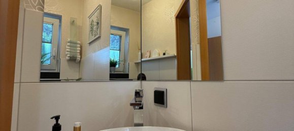 Adosado de 5 habitaciónes en Erlangen, Germany No. 340278 12