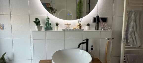 Adosado de 5 habitaciónes en Erlangen, Germany No. 340278 15