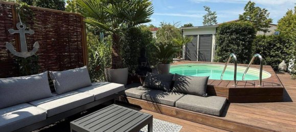 Adosado de 5 habitaciónes en Erlangen, Germany No. 340278 32