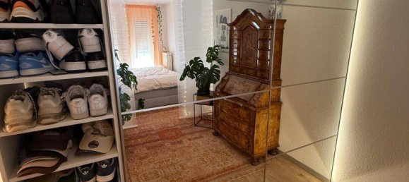 Adosado de 5 habitaciónes en Erlangen, Germany No. 340278 18