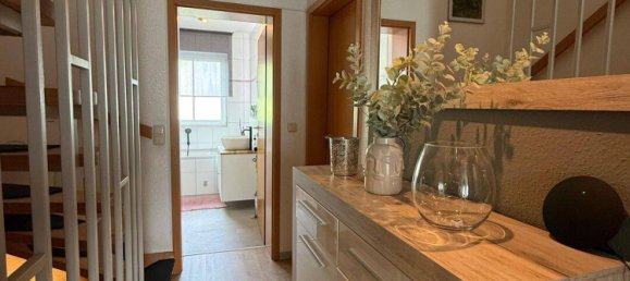 Adosado de 5 habitaciónes en Erlangen, Germany No. 340278 13