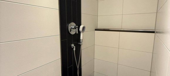 Adosado de 5 habitaciónes en Erlangen, Germany No. 340278 30