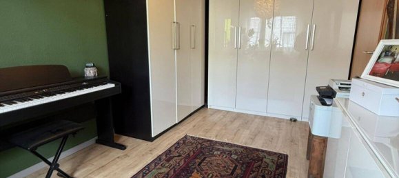 Adosado de 5 habitaciónes en Erlangen, Germany No. 340278 24