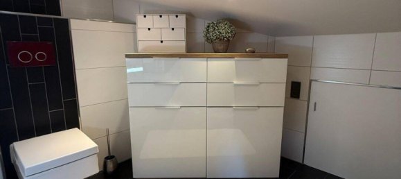 Adosado de 5 habitaciónes en Erlangen, Germany No. 340278 29