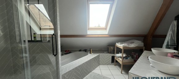 Casa de 4 dormitorios en Saint-Jans-Cappel, France No. 75270 7