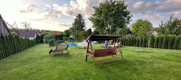 5-Zimmer Haus in Hollabrunn, Austria, Nr. 259745 4