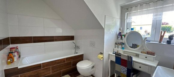 5-Zimmer Haus in Hollabrunn, Austria, Nr. 259745 12