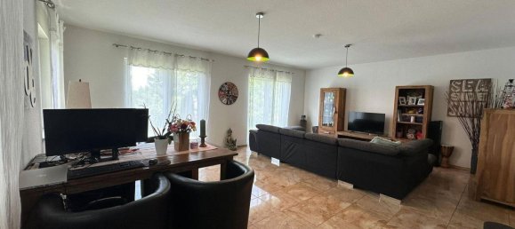 5-Zimmer Haus in Hollabrunn, Austria, Nr. 259745 10