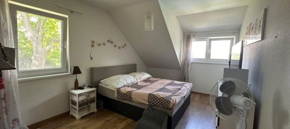 5-Zimmer Haus in Hollabrunn, Austria, Nr. 259745 13