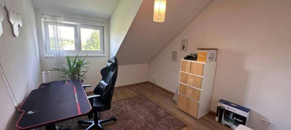 5-Zimmer Haus in Hollabrunn, Austria, Nr. 259745 14