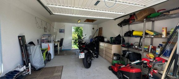 5-Zimmer Haus in Hollabrunn, Austria, Nr. 259745 9