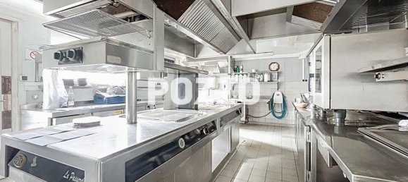 6 chambres Maison à Manche, France No. 356513 8