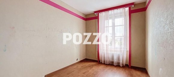 6 chambres Maison à Manche, France No. 356513 13