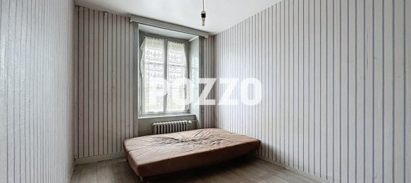 6 chambres Maison à Manche, France No. 356513 11