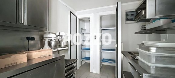 6 chambres Maison à Manche, France No. 356513 9