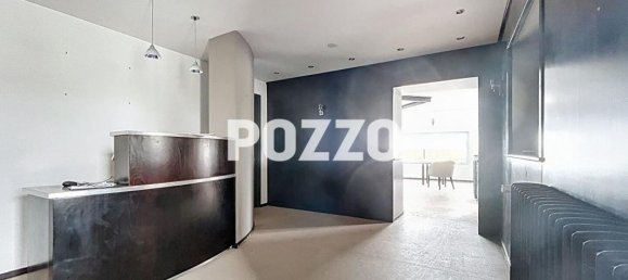 6 chambres Maison à Manche, France No. 356513 5