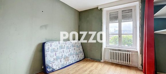 6 chambres Maison à Manche, France No. 356513 12