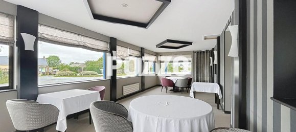 6 chambres Maison à Manche, France No. 356513 2