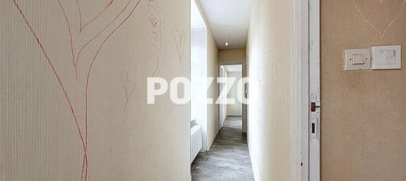 6 chambres Maison à Manche, France No. 356513 10