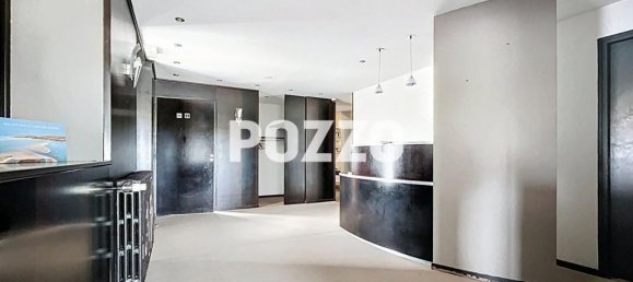 6 chambres Maison à Manche, France No. 356513 7