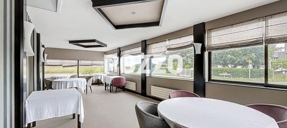 6 chambres Maison à Manche, France No. 356513 3