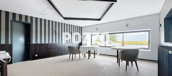 6 chambres Maison à Manche, France No. 356513 4