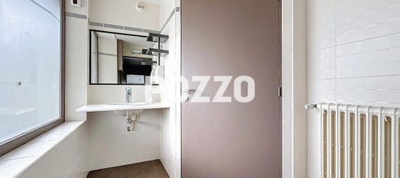 6 chambres Maison à Manche, France No. 356513 6