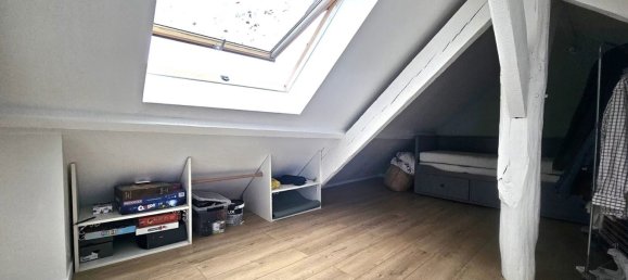 Квартира с 1 спальней в Орлеан, Франция № 214296 6