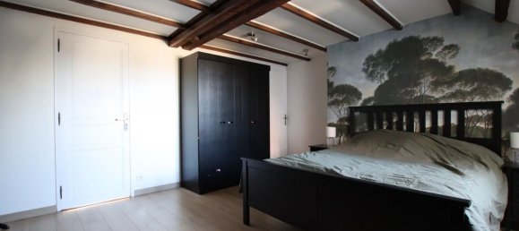 Квартира с 1 спальней в Орлеан, Франция № 214296 4