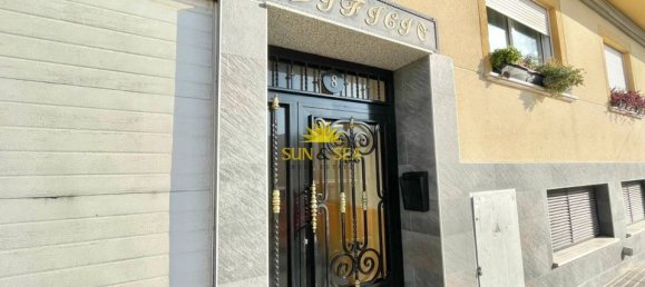 3 غرف نوم شقة في Alicante, Spain رقم 183113 21